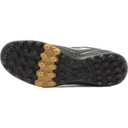 Шиповки JOMA MAXIMA