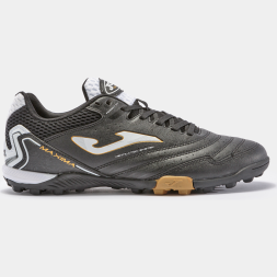Шиповки JOMA MAXIMA
