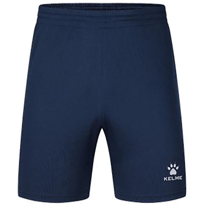 Шорты KELME BADALONA 8351ZB1143/8351ZB3143.416