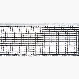 Сетка для настольного тенниса Double Fish 2001A/C