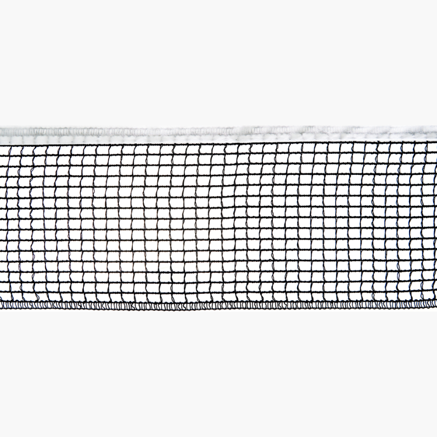 Сетка для настольного тенниса Double Fish 2001A/C