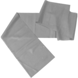 Лента эспандерная, 0,55 мм