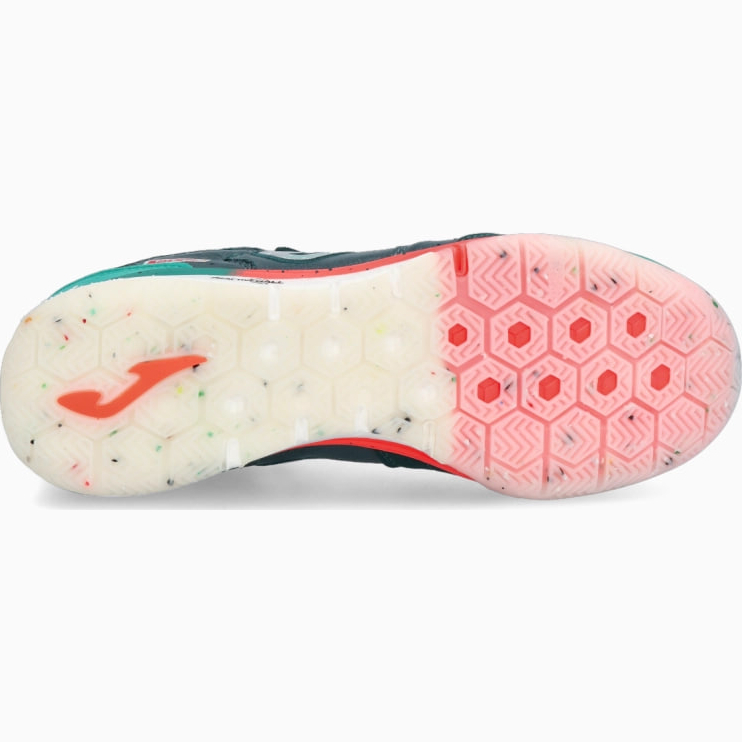 Футзалки JOMA TOP FLEX REBOUND