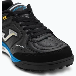 Шиповки JOMA TOP FLEX REBOUND TORW2501TF