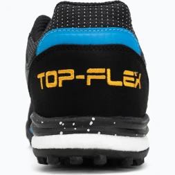 Шиповки JOMA TOP FLEX REBOUND TORW2501TF