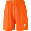 Шорты KELME BADALONA 8351ZB1143/8351ZB3143.809