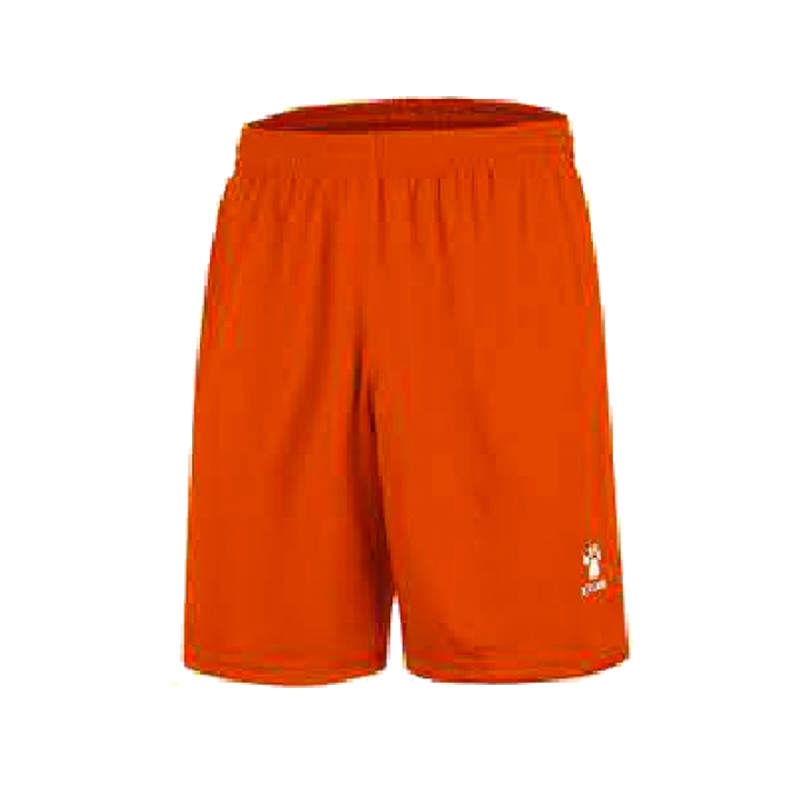 Шорты KELME BADALONA 8351ZB1143/8351ZB3143.809