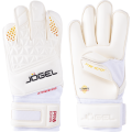 БЕЗ УПАКОВКИ Перчатки вратарские JOGEL Pro Edition Roll