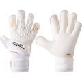 БЕЗ УПАКОВКИ Перчатки вратарские JOGEL Pro Edition Roll