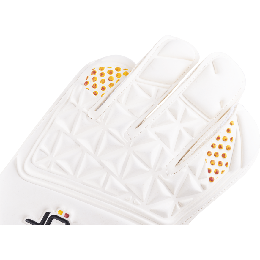 БЕЗ УПАКОВКИ Перчатки вратарские JOGEL Pro Edition Roll