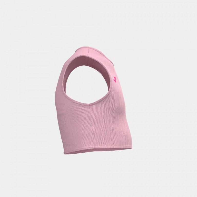 Ассортимент | CAMISETA SIN MANGAS BERRY  