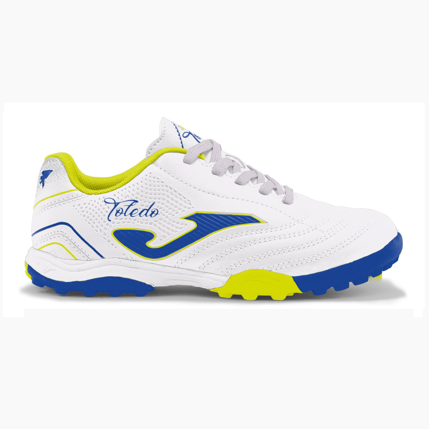 Ассортимент | TOLEDO JR 2602   TURF