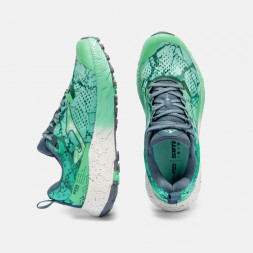 Ассортимент | SIMA 2627  