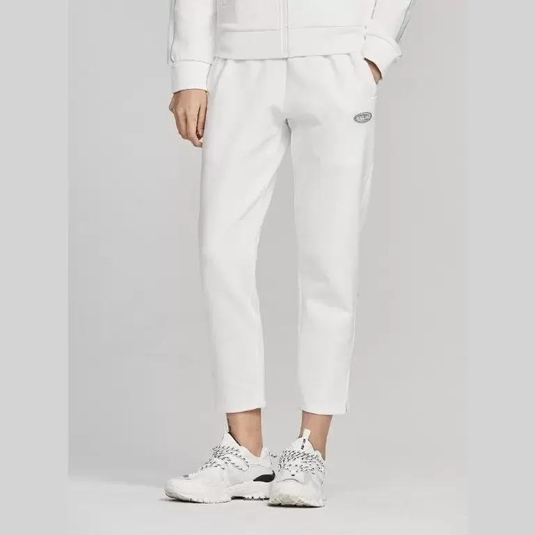 Брюки KELME Knitted trousers