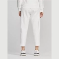 Брюки KELME Knitted trousers