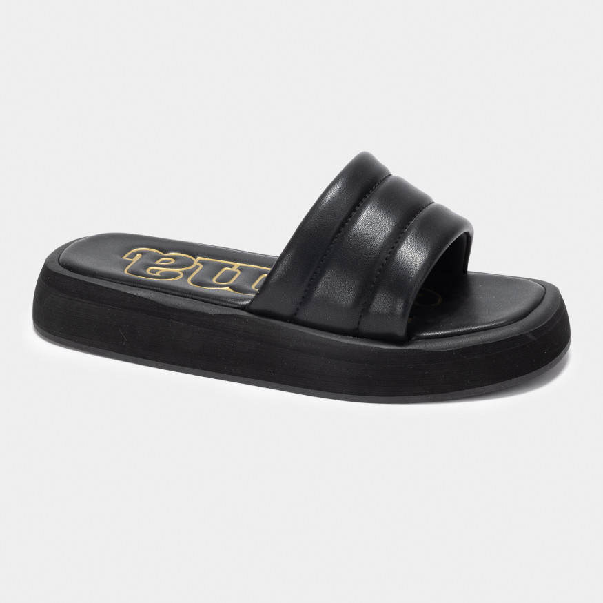 Ассортимент | S DUNA LADY 2501  