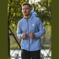 Ветровка KELME CORRER 