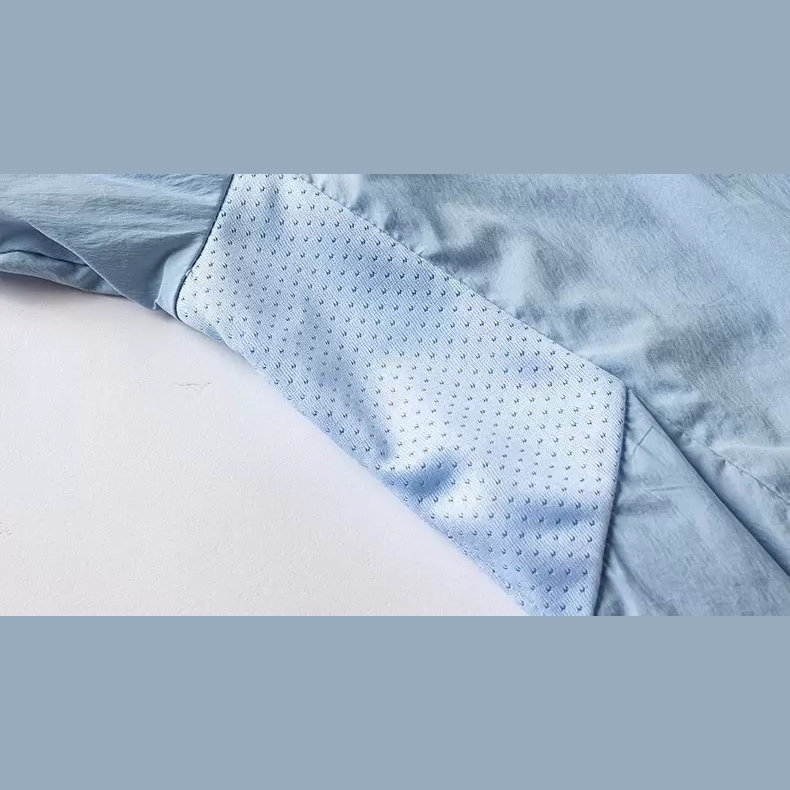 Ветровка KELME CORRER 