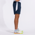 Шорты JOMA PERFORMANCE