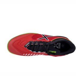 Обувь для зала MUNICH RONDO