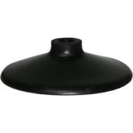 База резиновая