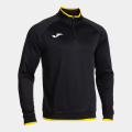 Олимпийка JOMA COMBI PREMIUM 104369.109
