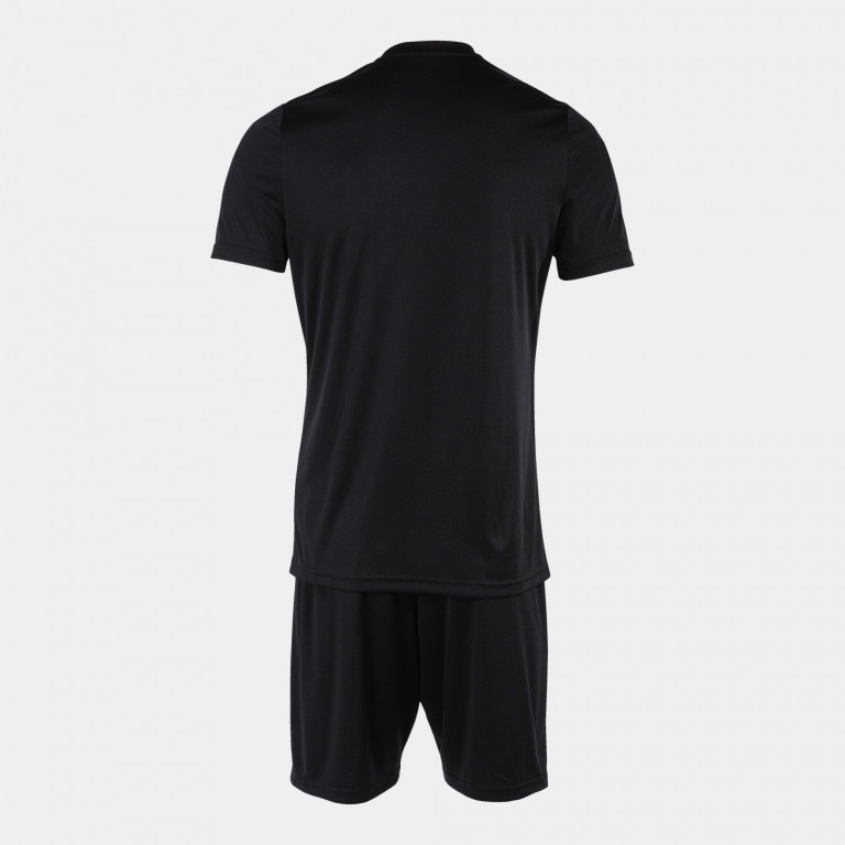 Игровая форма JOMA PHOENIX III  