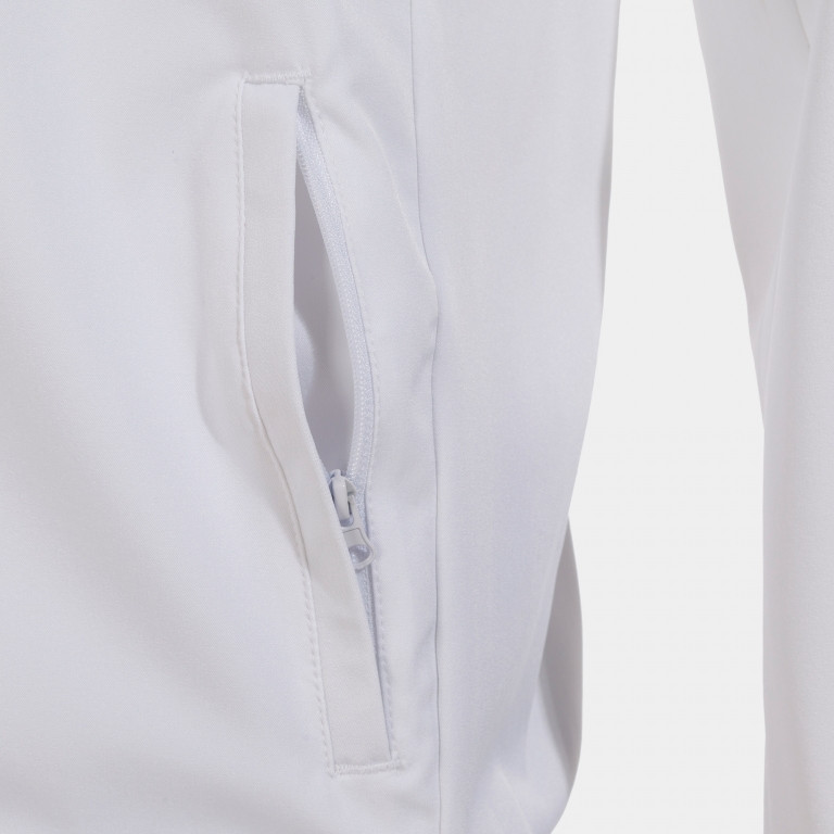 Спортивный костюм JOMA MONTREAL  