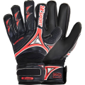Вратарские перчатки 2K Sport Evolution