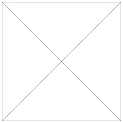 POLO MANGA CORTA BALI II BLANCO ROSA