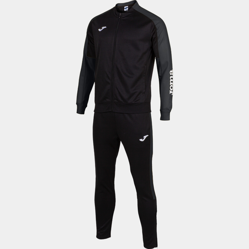 Костюм JOMA ECO CHAMPIONSHIP