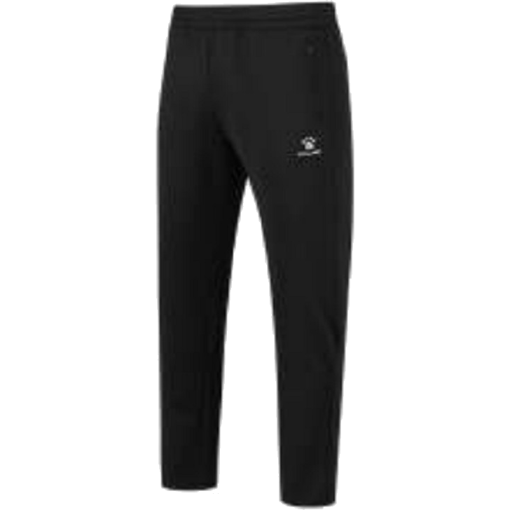 Брюки KELME COMETA