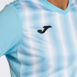 Игровая футболка JOMA INTER II    