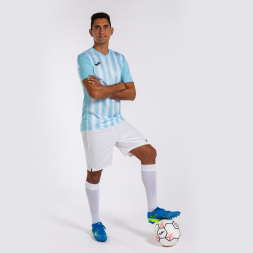 Игровая футболка JOMA INTER II    