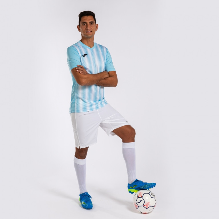 Игровая футболка JOMA INTER II    