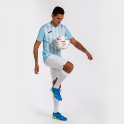 Игровая футболка JOMA INTER II    