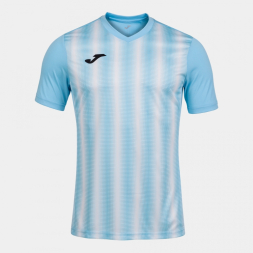 Игровая футболка JOMA INTER II    