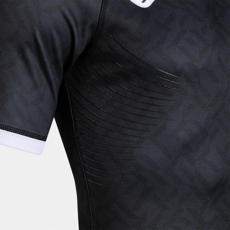 Регбийка JOMA NATION  