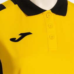 Женское поло JOMA LIDER  