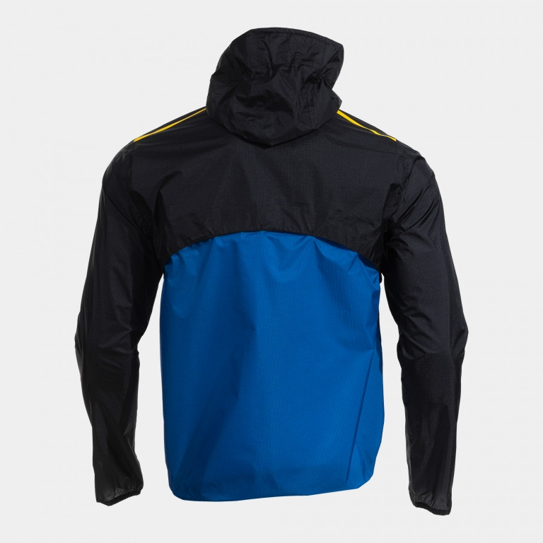 CHAQUETA LIGERA R-NATURE  