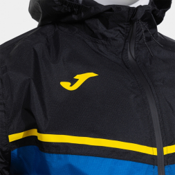 CHAQUETA LIGERA R-NATURE  