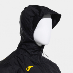 CHAQUETA LIGERA R-NATURE  