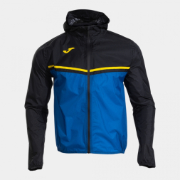 CHAQUETA LIGERA R-NATURE  