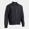 BOMBER ICONO STREET    