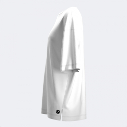 CAMISETA MANGA CORTA BREATH  