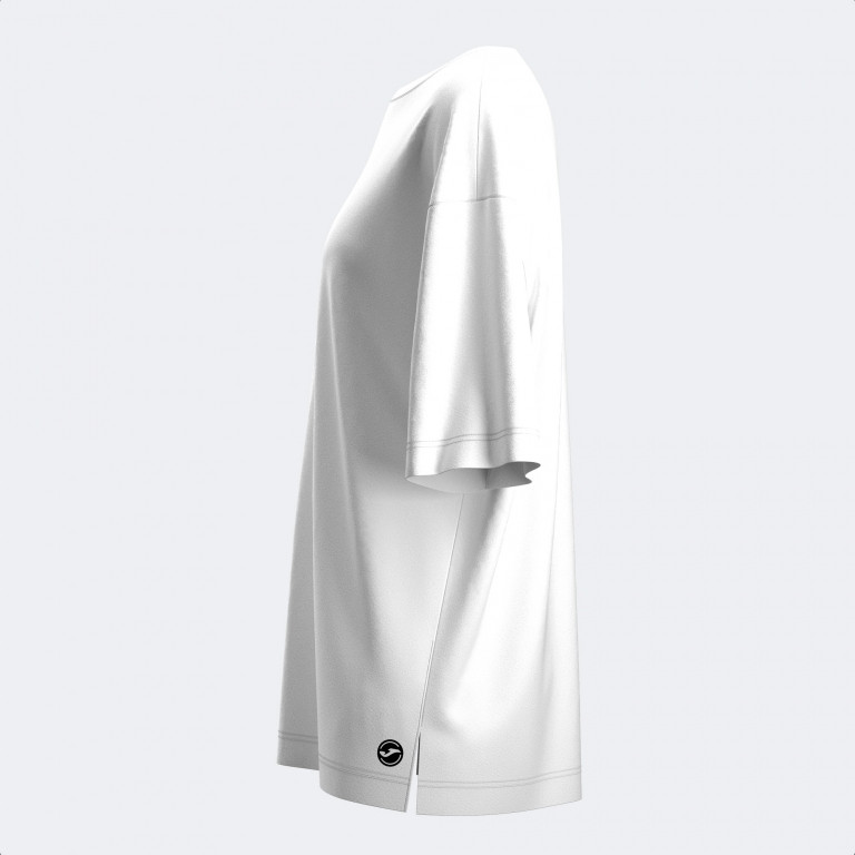 CAMISETA MANGA CORTA BREATH  