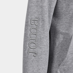 CHAQUETA CON CAPUCHA URBAN STREET    