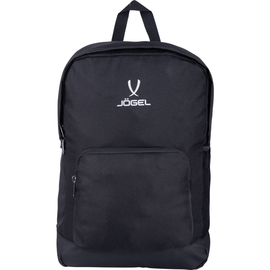 Рюкзак JÖGEL DIVISION Travel Backpack, черный