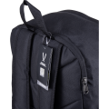 Рюкзак JOGEL DIVISION Travel Backpack, черный