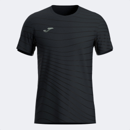 Футболка JOMA IR-NIGHT  